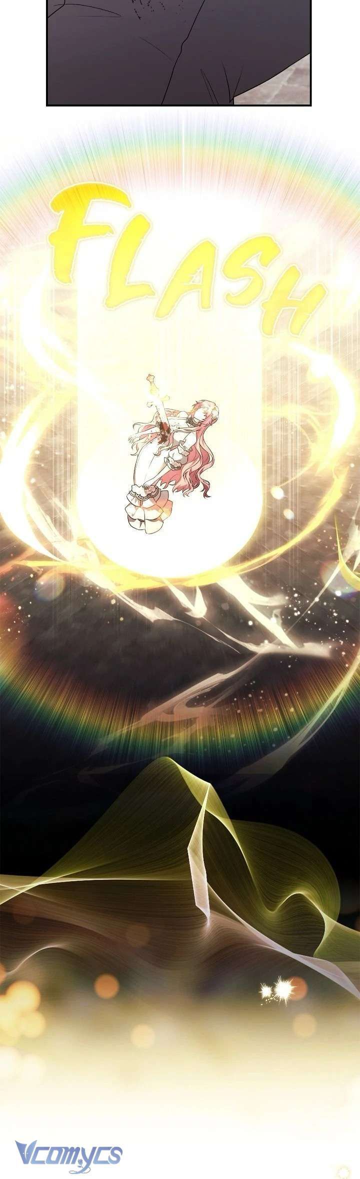 đọc truyện Dàn Harem Nóng Bỏng Đang Dần Lạnh Nhạt Với Tôi! Chương 15 ảnh 5 tại Thiên Thai Truyện