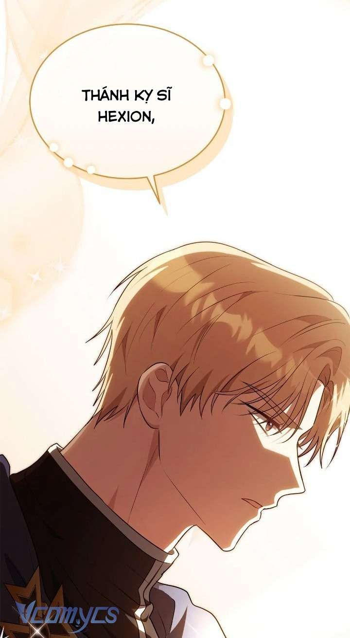 đọc truyện Dàn Harem Nóng Bỏng Đang Dần Lạnh Nhạt Với Tôi! Chương 15 ảnh 32 tại Thiên Thai Truyện