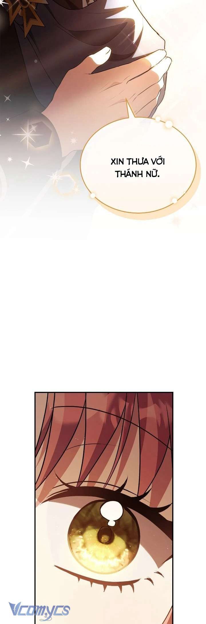 đọc truyện Dàn Harem Nóng Bỏng Đang Dần Lạnh Nhạt Với Tôi! Chương 15 ảnh 33 tại Thiên Thai Truyện