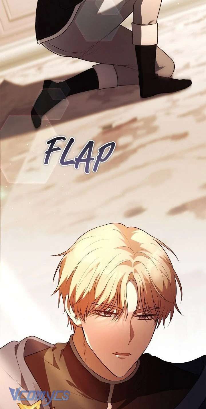 đọc truyện Dàn Harem Nóng Bỏng Đang Dần Lạnh Nhạt Với Tôi! Chương 15 ảnh 35 tại Thiên Thai Truyện