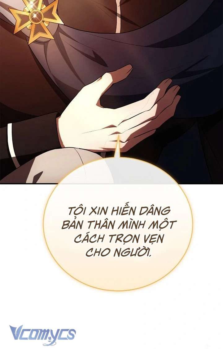 đọc truyện Dàn Harem Nóng Bỏng Đang Dần Lạnh Nhạt Với Tôi! Chương 15 ảnh 36 tại Thiên Thai Truyện