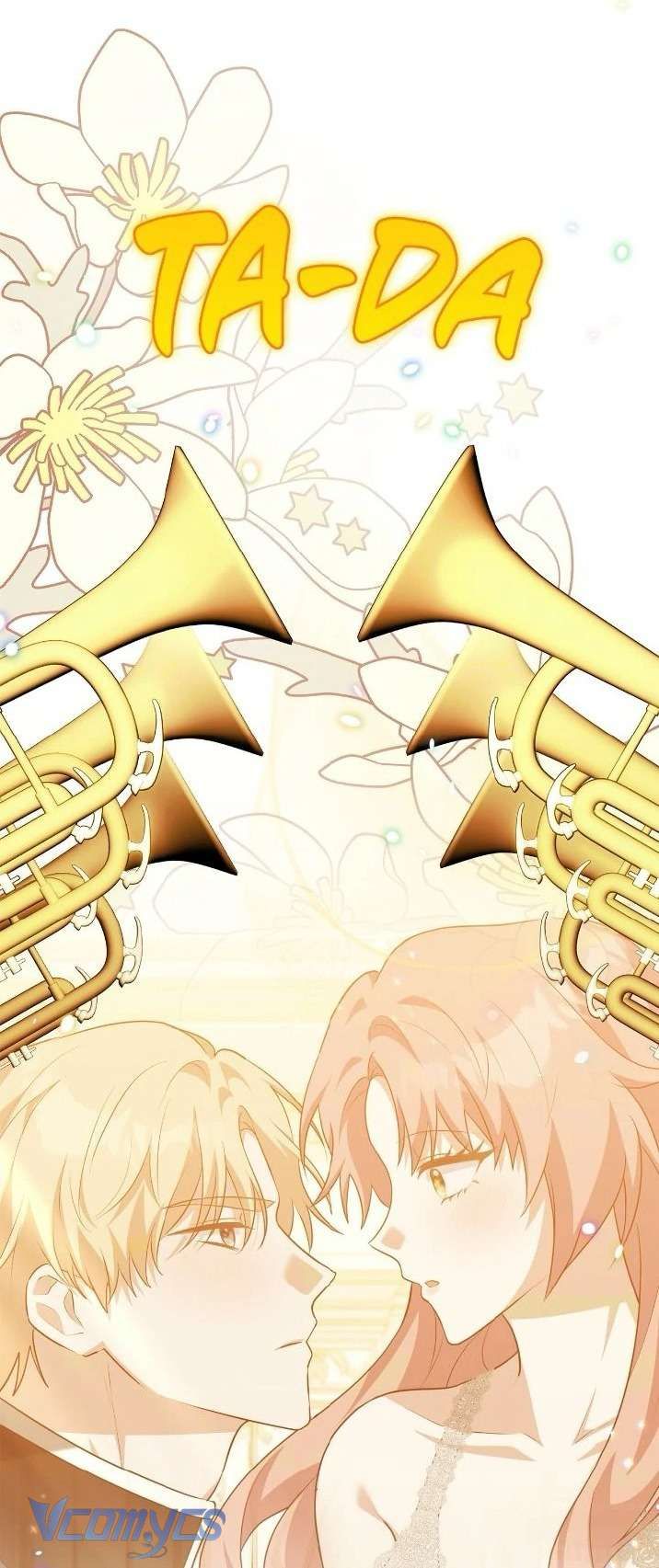 đọc truyện Dàn Harem Nóng Bỏng Đang Dần Lạnh Nhạt Với Tôi! Chương 15 ảnh 38 tại Thiên Thai Truyện