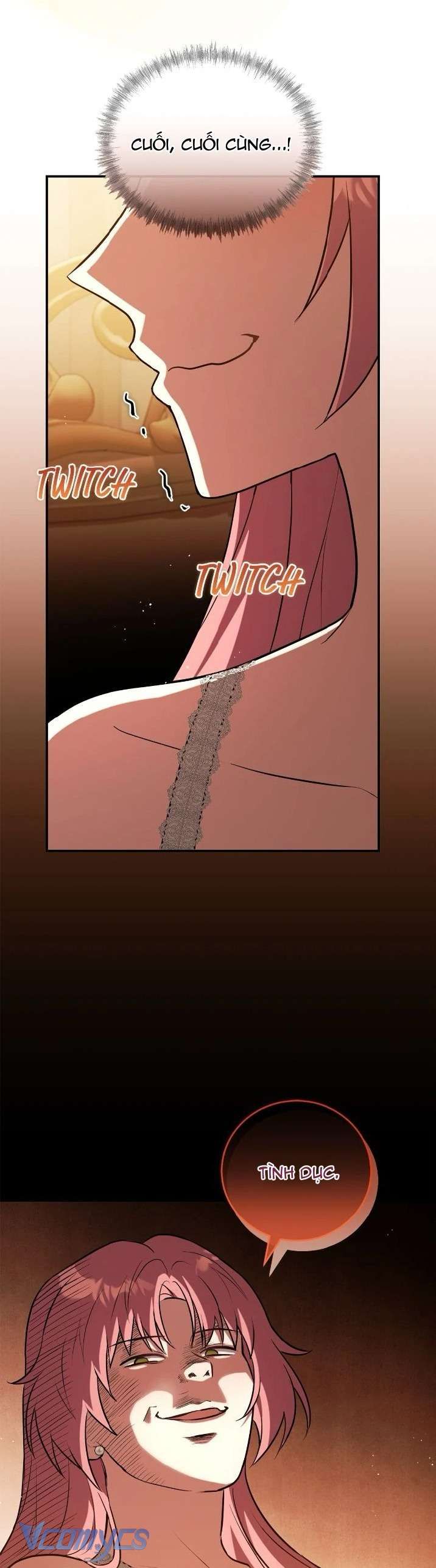 đọc truyện Dàn Harem Nóng Bỏng Đang Dần Lạnh Nhạt Với Tôi! Chương 15 ảnh 40 tại Thiên Thai Truyện