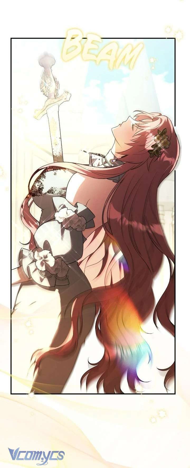 đọc truyện Dàn Harem Nóng Bỏng Đang Dần Lạnh Nhạt Với Tôi! Chương 15 ảnh 6 tại Thiên Thai Truyện