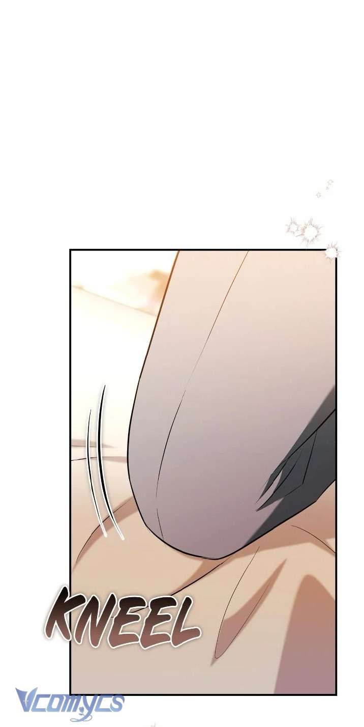 đọc truyện Dàn Harem Nóng Bỏng Đang Dần Lạnh Nhạt Với Tôi! Chương 15 ảnh 45 tại Thiên Thai Truyện