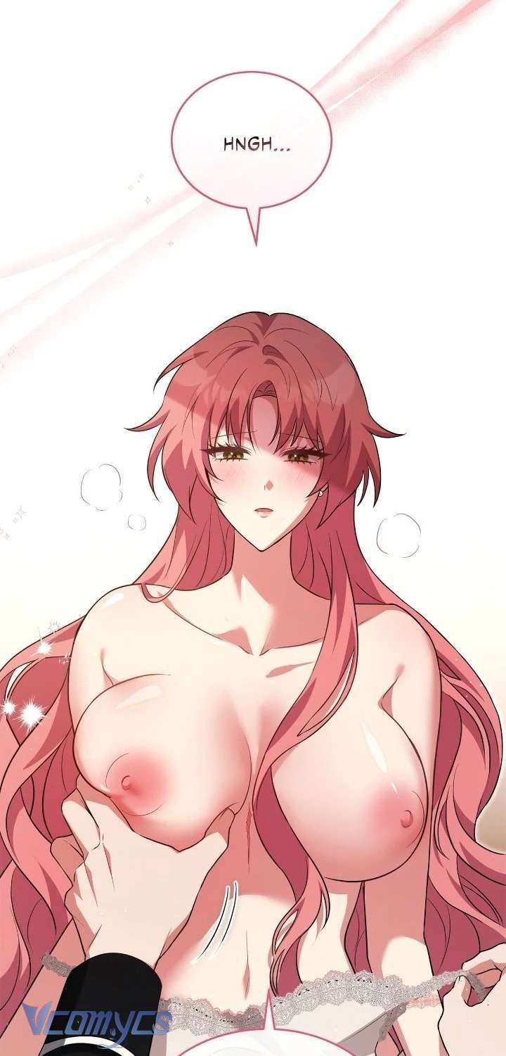 đọc truyện Dàn Harem Nóng Bỏng Đang Dần Lạnh Nhạt Với Tôi! Chương 15 ảnh 48 tại Thiên Thai Truyện