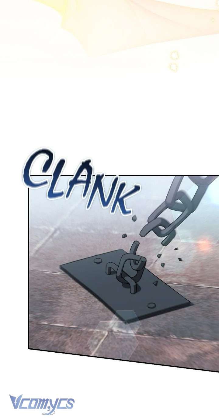 đọc truyện Dàn Harem Nóng Bỏng Đang Dần Lạnh Nhạt Với Tôi! Chương 15 ảnh 7 tại Thiên Thai Truyện