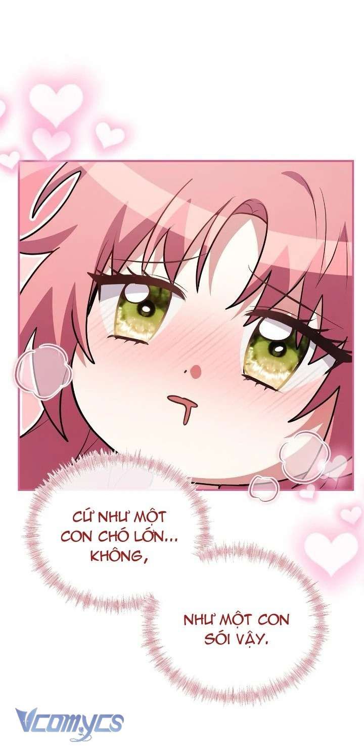 đọc truyện Dàn Harem Nóng Bỏng Đang Dần Lạnh Nhạt Với Tôi! Chương 15 ảnh 53 tại Thiên Thai Truyện