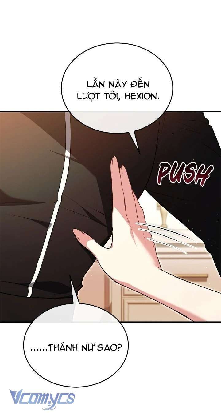 đọc truyện Dàn Harem Nóng Bỏng Đang Dần Lạnh Nhạt Với Tôi! Chương 15 ảnh 54 tại Thiên Thai Truyện