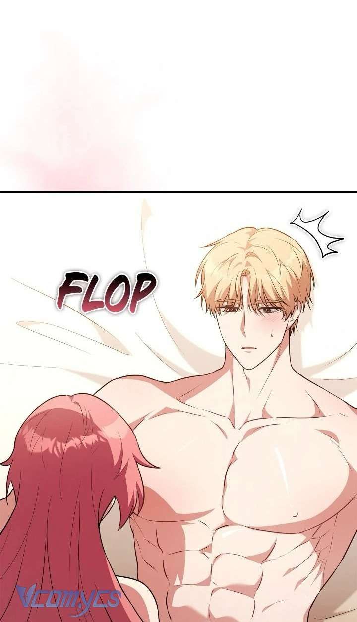 đọc truyện Dàn Harem Nóng Bỏng Đang Dần Lạnh Nhạt Với Tôi! Chương 15 ảnh 55 tại Thiên Thai Truyện