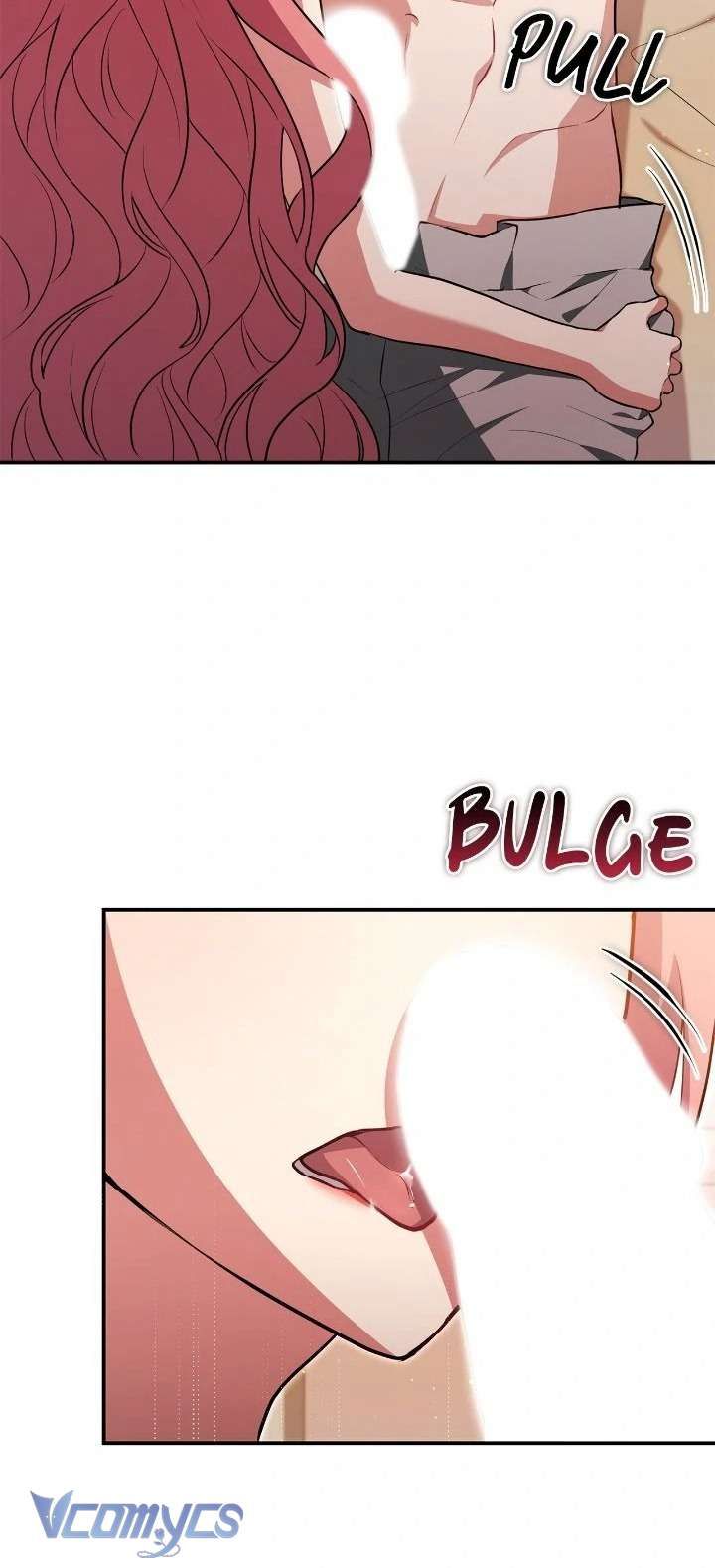 đọc truyện Dàn Harem Nóng Bỏng Đang Dần Lạnh Nhạt Với Tôi! Chương 15 ảnh 56 tại Thiên Thai Truyện