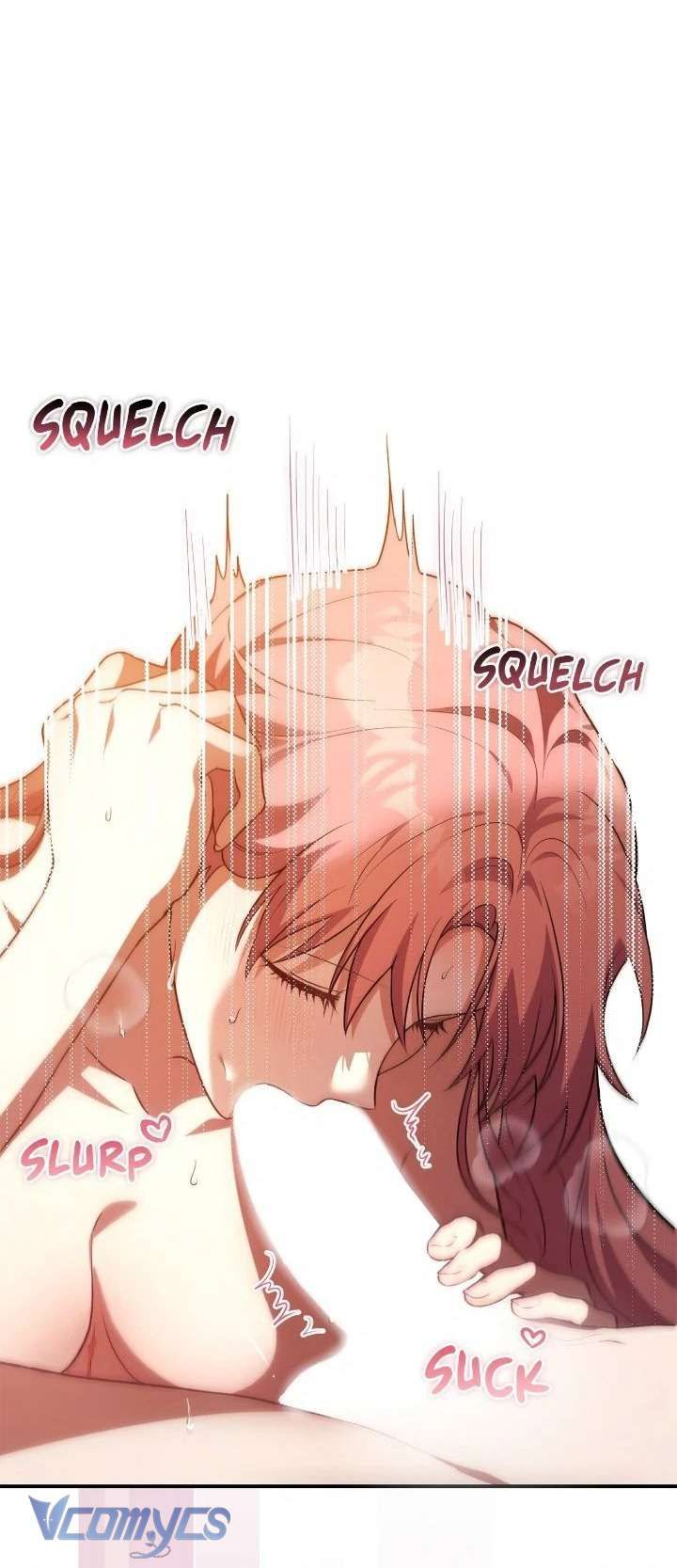 đọc truyện Dàn Harem Nóng Bỏng Đang Dần Lạnh Nhạt Với Tôi! Chương 15 ảnh 57 tại Thiên Thai Truyện