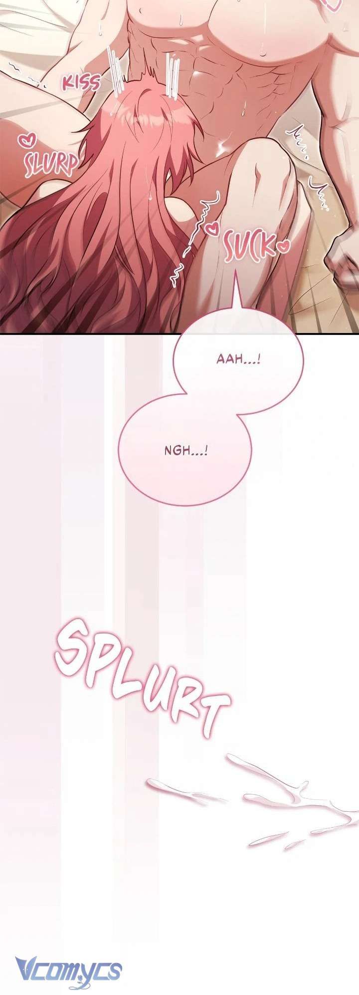 đọc truyện Dàn Harem Nóng Bỏng Đang Dần Lạnh Nhạt Với Tôi! Chương 15 ảnh 59 tại Thiên Thai Truyện