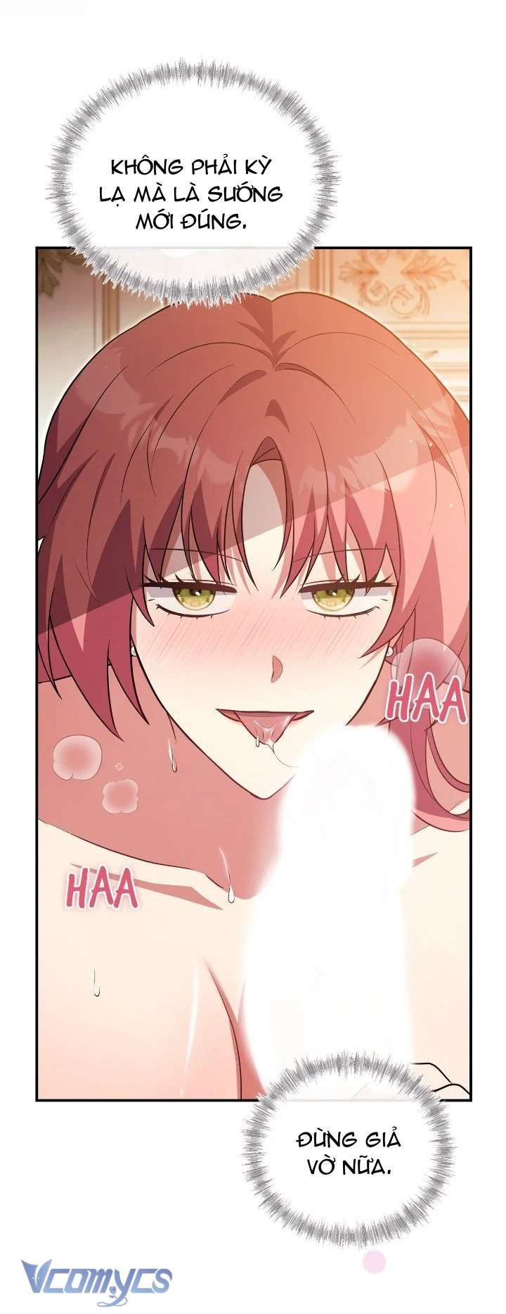 đọc truyện Dàn Harem Nóng Bỏng Đang Dần Lạnh Nhạt Với Tôi! Chương 15 ảnh 60 tại Thiên Thai Truyện