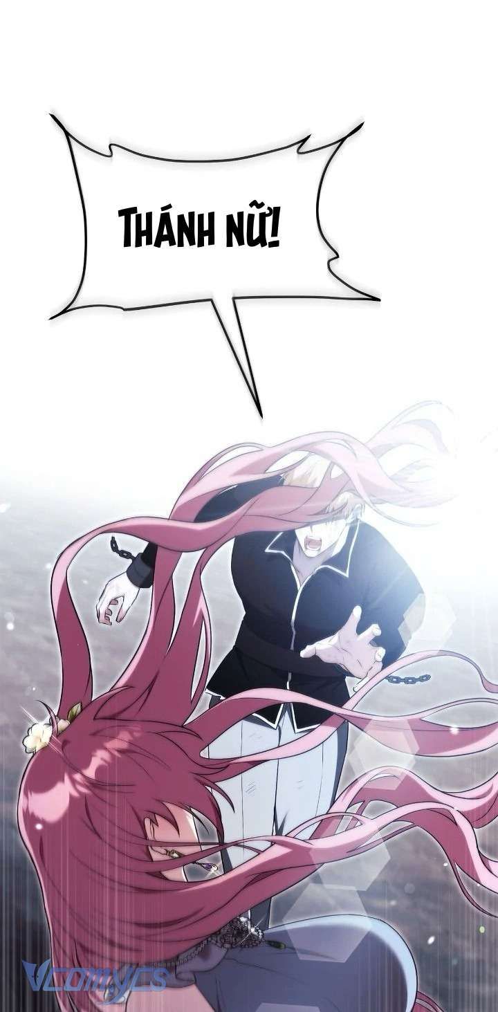 đọc truyện Dàn Harem Nóng Bỏng Đang Dần Lạnh Nhạt Với Tôi! Chương 15 ảnh 8 tại Thiên Thai Truyện