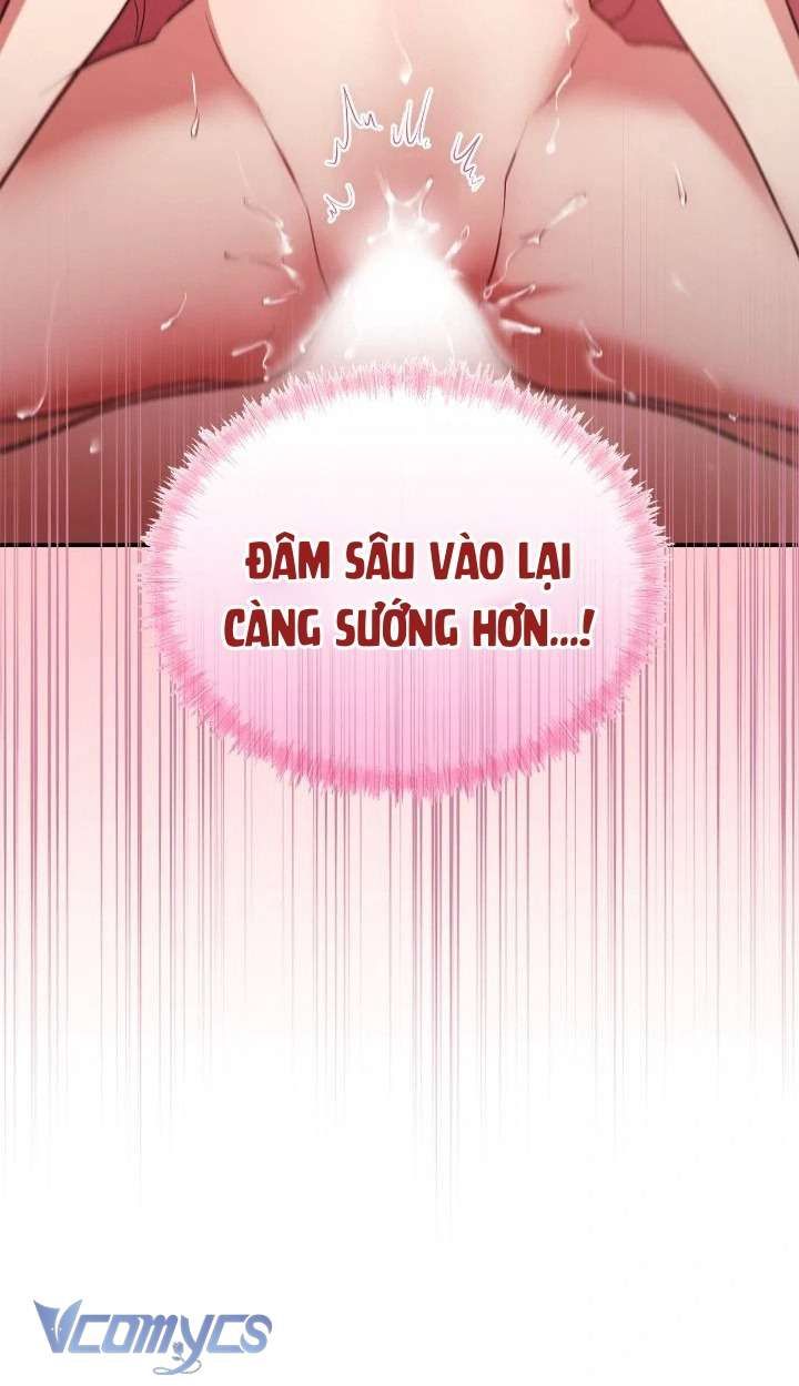 đọc truyện Dàn Harem Nóng Bỏng Đang Dần Lạnh Nhạt Với Tôi! Chương 15 ảnh 63 tại Thiên Thai Truyện