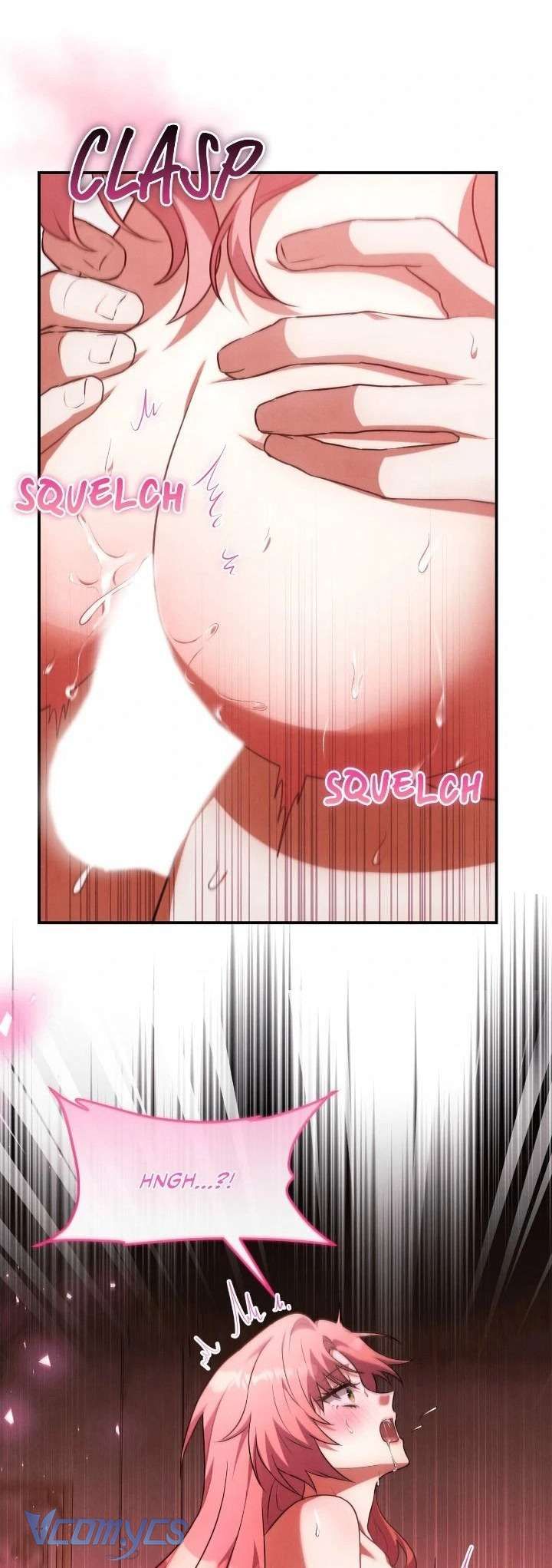 đọc truyện Dàn Harem Nóng Bỏng Đang Dần Lạnh Nhạt Với Tôi! Chương 15 ảnh 68 tại Thiên Thai Truyện