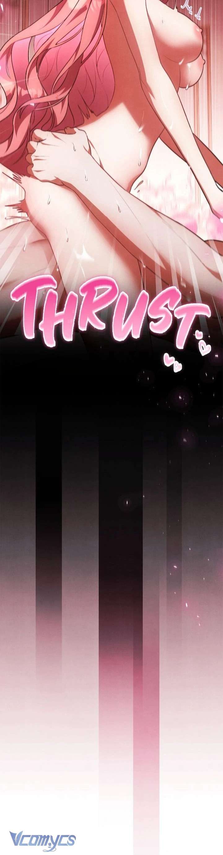 đọc truyện Dàn Harem Nóng Bỏng Đang Dần Lạnh Nhạt Với Tôi! Chương 15 ảnh 69 tại Thiên Thai Truyện