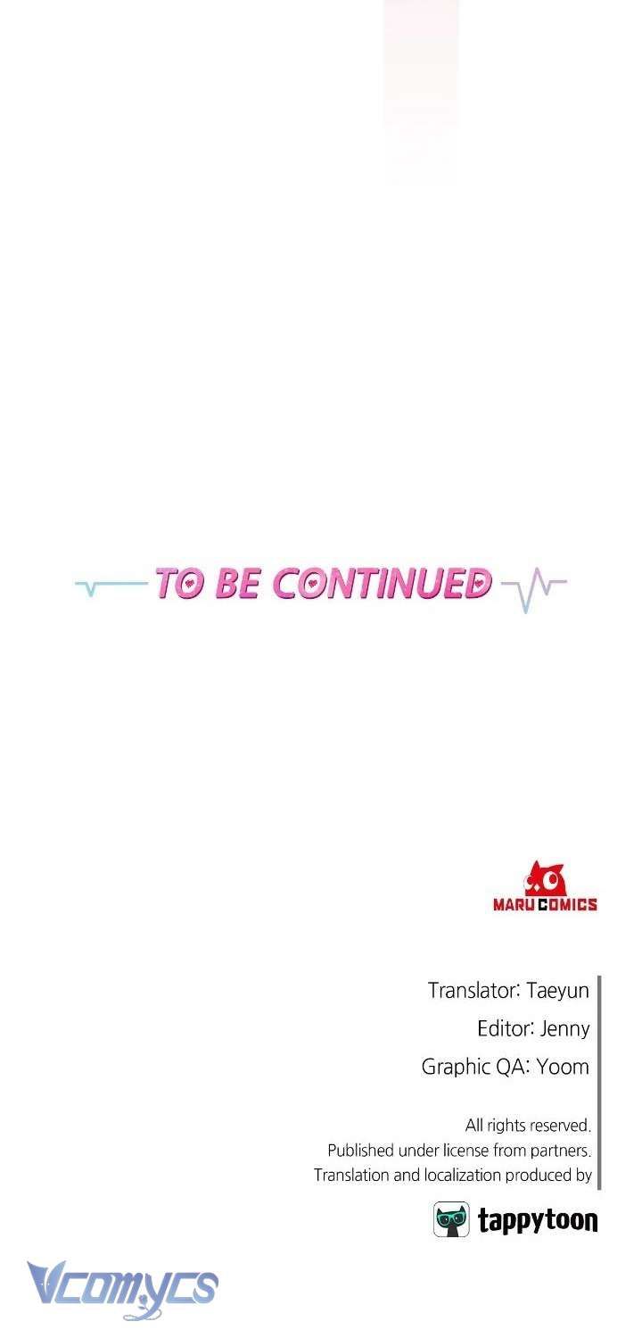 đọc truyện Dàn Harem Nóng Bỏng Đang Dần Lạnh Nhạt Với Tôi! Chương 15 ảnh 70 tại Thiên Thai Truyện