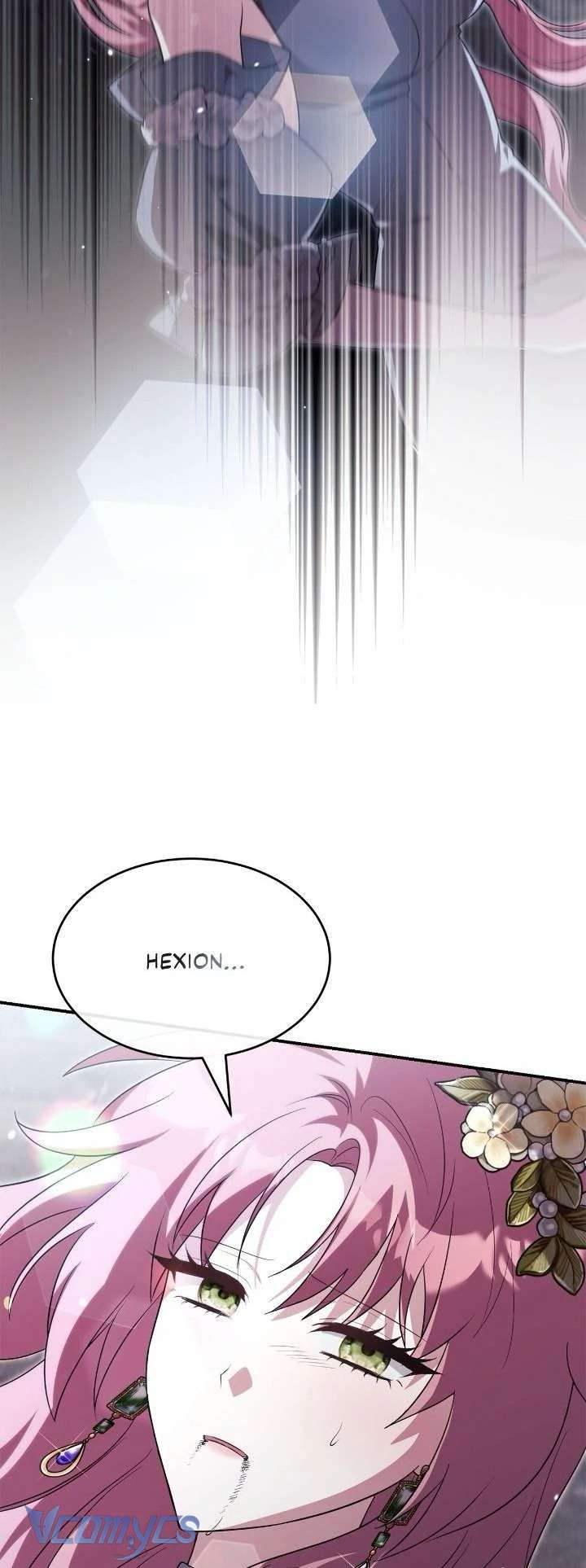 đọc truyện Dàn Harem Nóng Bỏng Đang Dần Lạnh Nhạt Với Tôi! Chương 15 ảnh 9 tại Thiên Thai Truyện