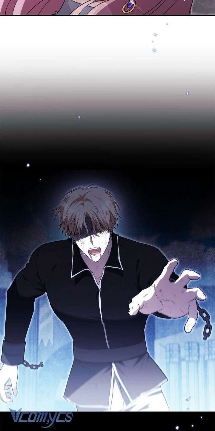 đọc truyện Dàn Harem Nóng Bỏng Đang Dần Lạnh Nhạt Với Tôi! Chương 15 ảnh 10 tại Thiên Thai Truyện