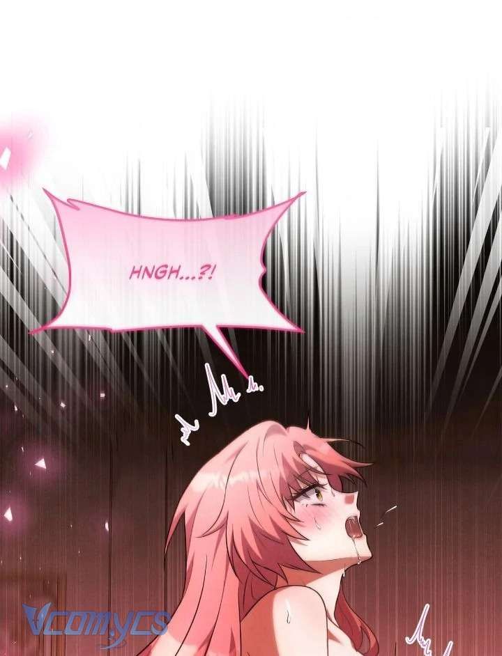 đọc truyện Dàn Harem Nóng Bỏng Đang Dần Lạnh Nhạt Với Tôi! Chương 16 ảnh 2 tại Thiên Thai Truyện