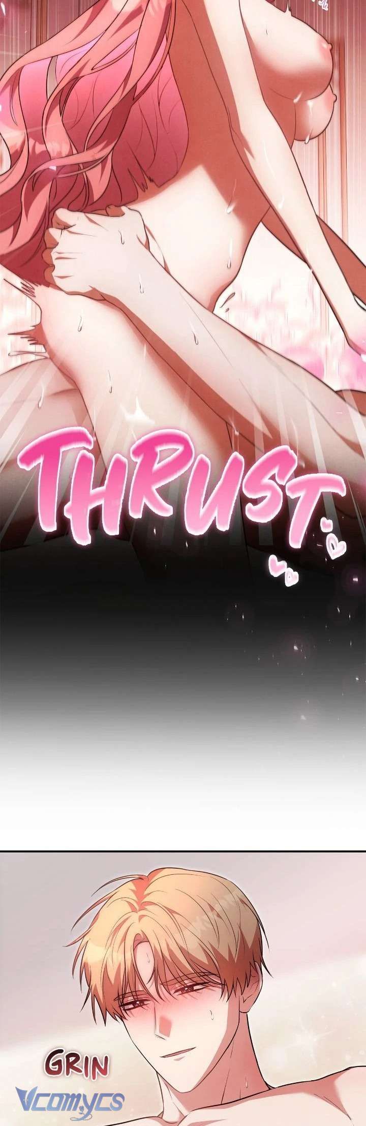 đọc truyện Dàn Harem Nóng Bỏng Đang Dần Lạnh Nhạt Với Tôi! Chương 16 ảnh 3 tại Thiên Thai Truyện