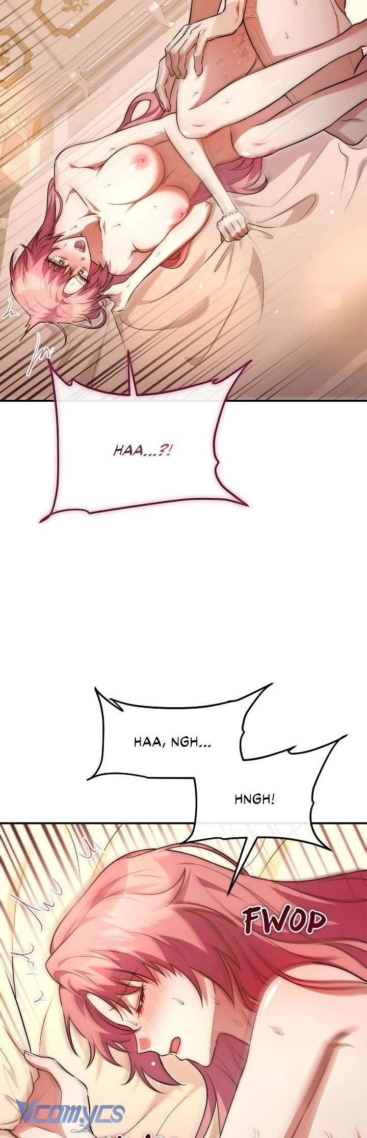 đọc truyện Dàn Harem Nóng Bỏng Đang Dần Lạnh Nhạt Với Tôi! Chương 16 ảnh 18 tại Thiên Thai Truyện