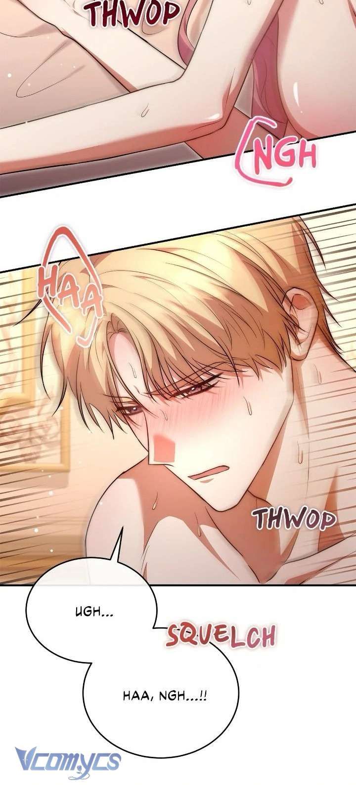 đọc truyện Dàn Harem Nóng Bỏng Đang Dần Lạnh Nhạt Với Tôi! Chương 16 ảnh 19 tại Thiên Thai Truyện