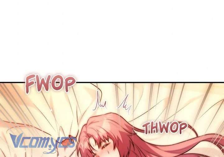 đọc truyện Dàn Harem Nóng Bỏng Đang Dần Lạnh Nhạt Với Tôi! Chương 16 ảnh 20 tại Thiên Thai Truyện