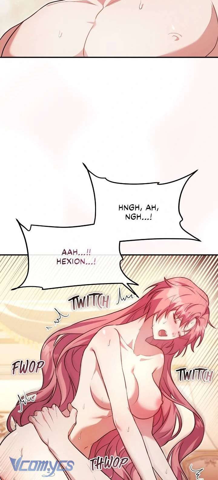 đọc truyện Dàn Harem Nóng Bỏng Đang Dần Lạnh Nhạt Với Tôi! Chương 16 ảnh 4 tại Thiên Thai Truyện