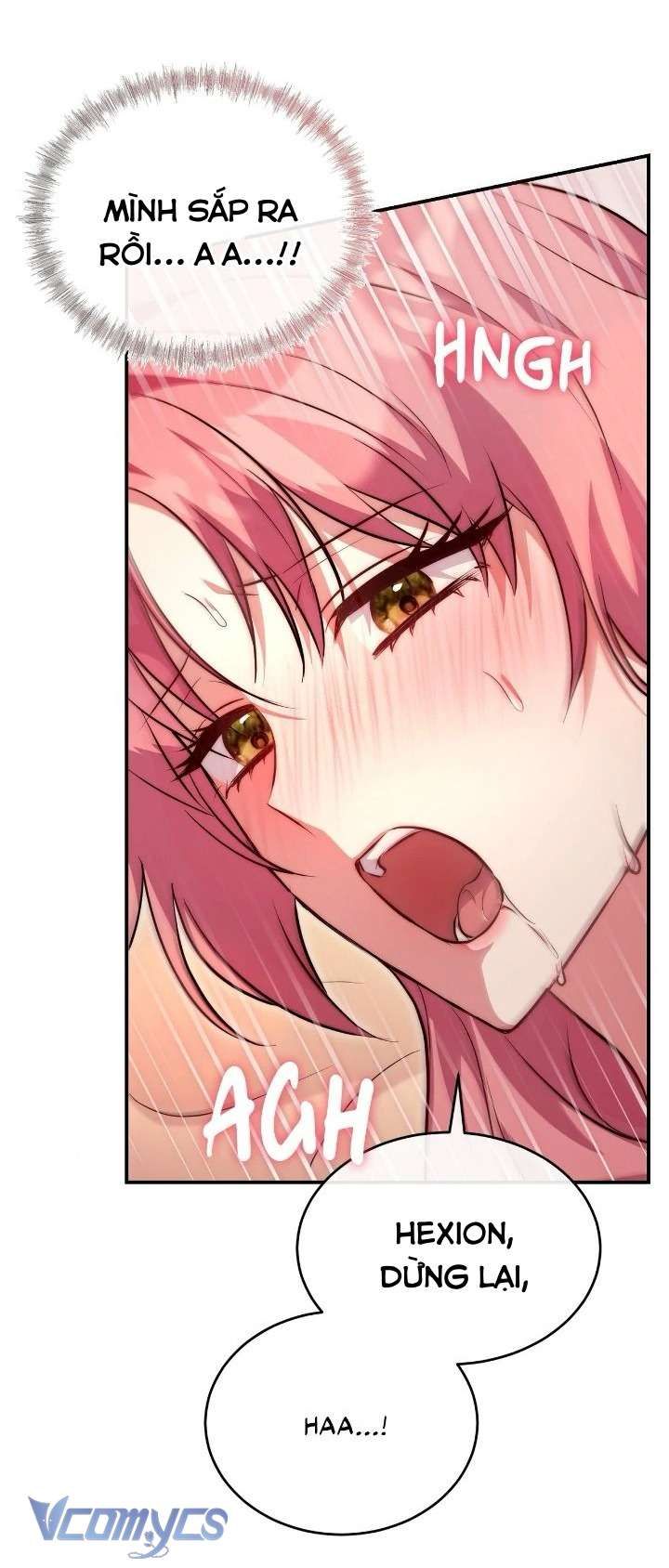 đọc truyện Dàn Harem Nóng Bỏng Đang Dần Lạnh Nhạt Với Tôi! Chương 16 ảnh 22 tại Thiên Thai Truyện