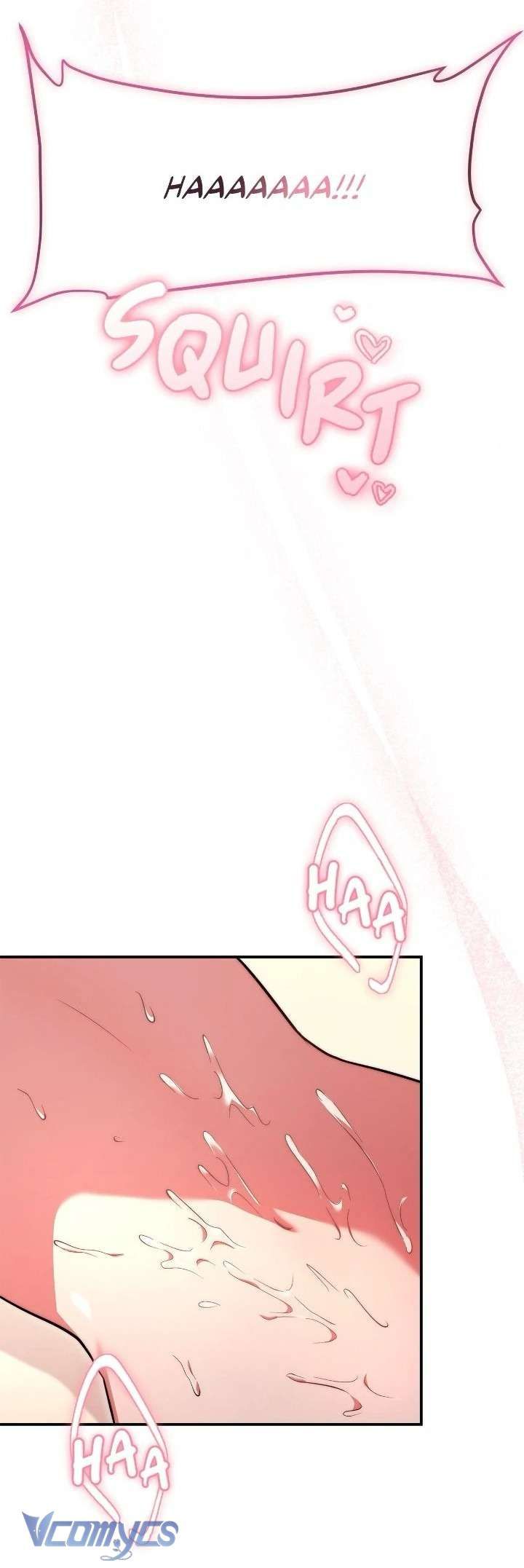 đọc truyện Dàn Harem Nóng Bỏng Đang Dần Lạnh Nhạt Với Tôi! Chương 16 ảnh 25 tại Thiên Thai Truyện