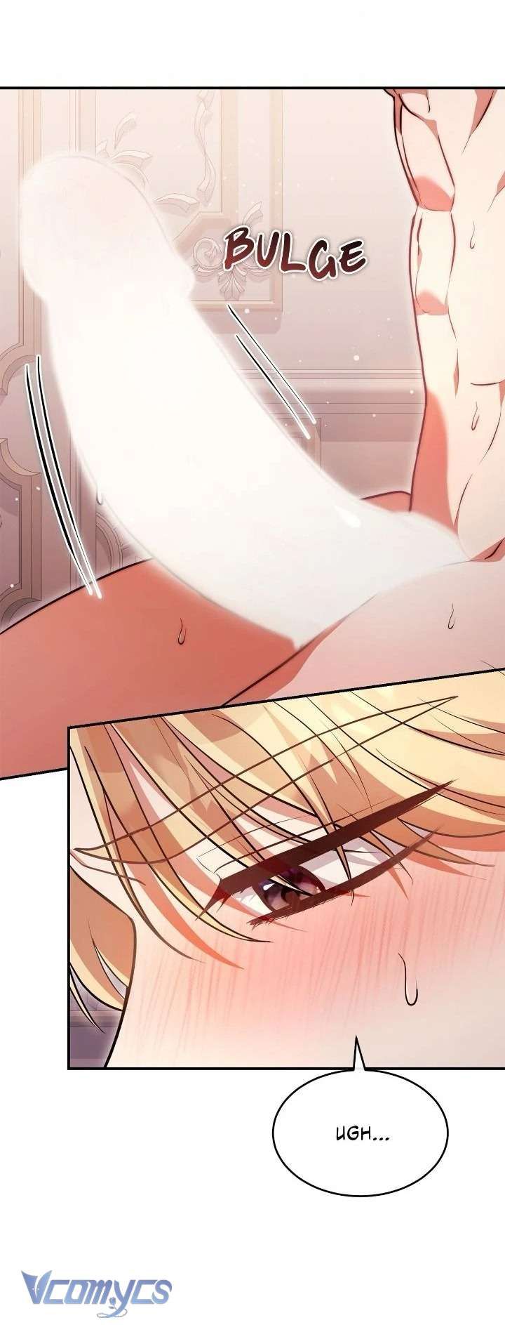 đọc truyện Dàn Harem Nóng Bỏng Đang Dần Lạnh Nhạt Với Tôi! Chương 16 ảnh 28 tại Thiên Thai Truyện