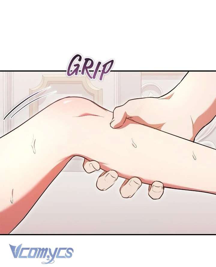 đọc truyện Dàn Harem Nóng Bỏng Đang Dần Lạnh Nhạt Với Tôi! Chương 16 ảnh 29 tại Thiên Thai Truyện