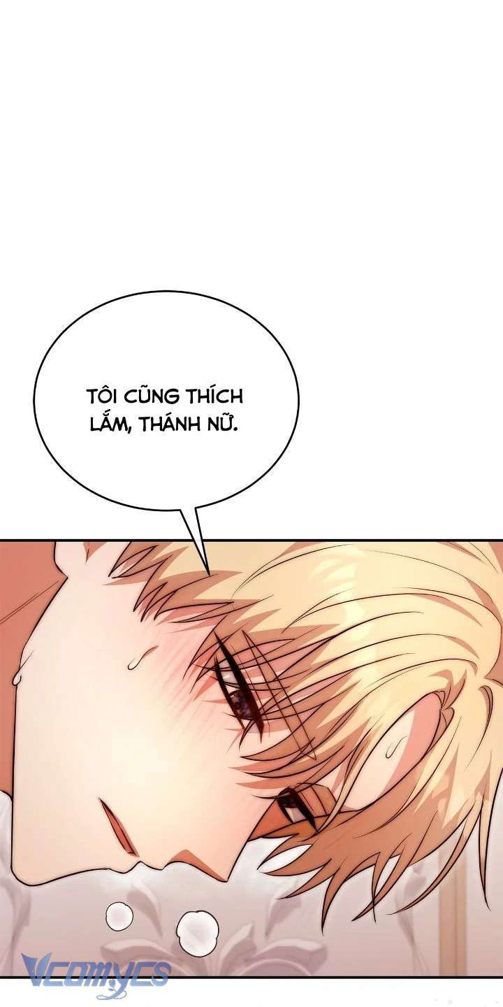 đọc truyện Dàn Harem Nóng Bỏng Đang Dần Lạnh Nhạt Với Tôi! Chương 16 ảnh 38 tại Thiên Thai Truyện