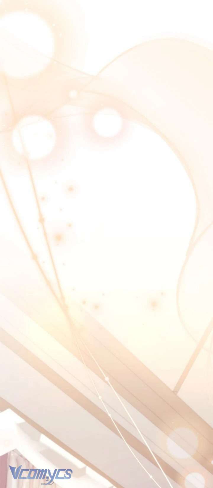 đọc truyện Dàn Harem Nóng Bỏng Đang Dần Lạnh Nhạt Với Tôi! Chương 16 ảnh 40 tại Thiên Thai Truyện