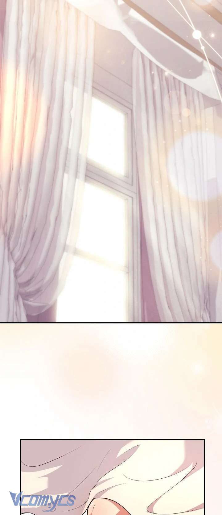 đọc truyện Dàn Harem Nóng Bỏng Đang Dần Lạnh Nhạt Với Tôi! Chương 16 ảnh 41 tại Thiên Thai Truyện