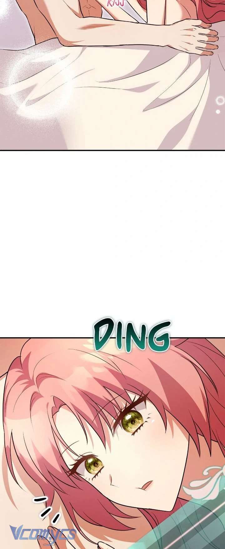 đọc truyện Dàn Harem Nóng Bỏng Đang Dần Lạnh Nhạt Với Tôi! Chương 16 ảnh 43 tại Thiên Thai Truyện