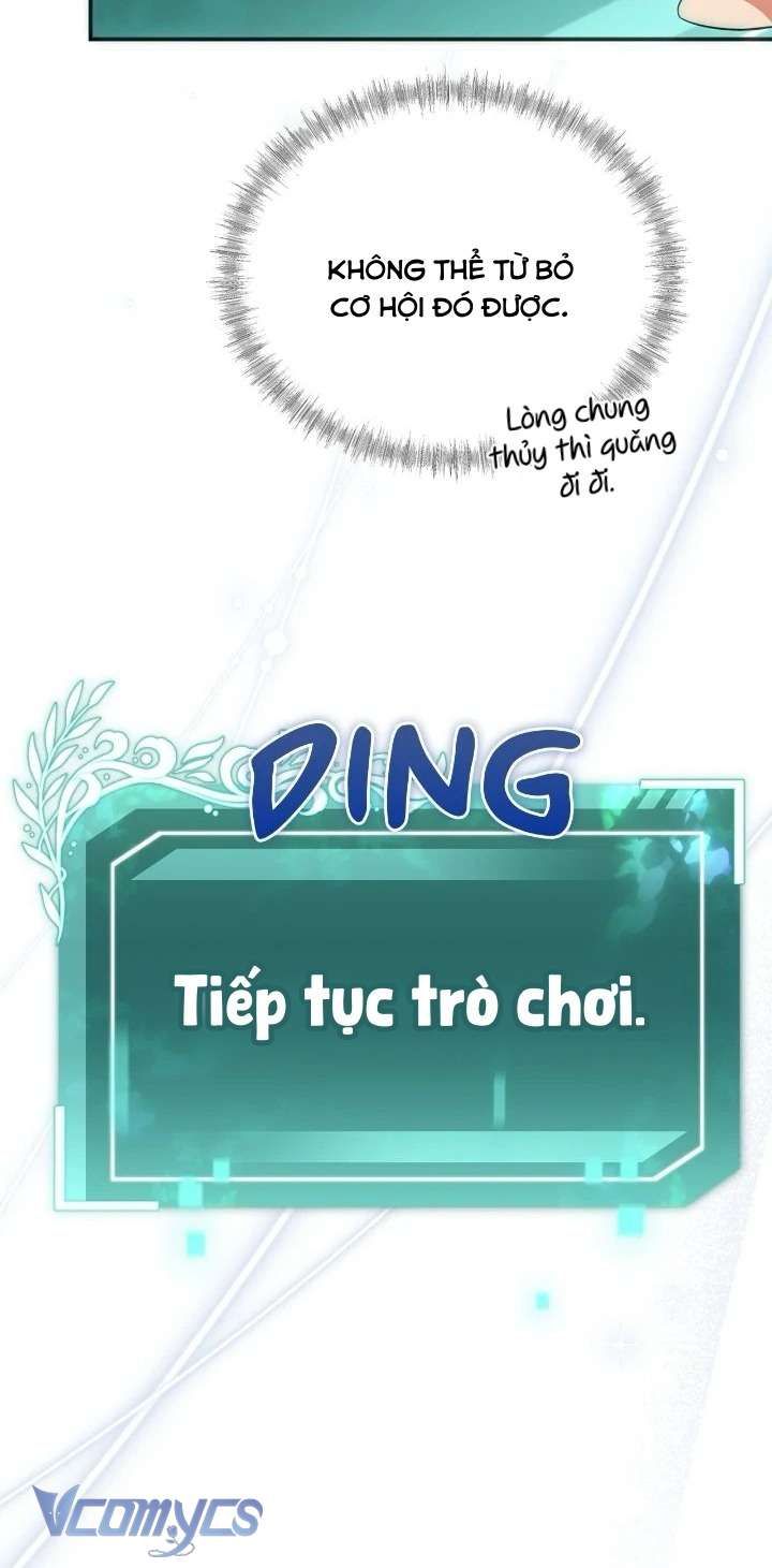 đọc truyện Dàn Harem Nóng Bỏng Đang Dần Lạnh Nhạt Với Tôi! Chương 16 ảnh 48 tại Thiên Thai Truyện