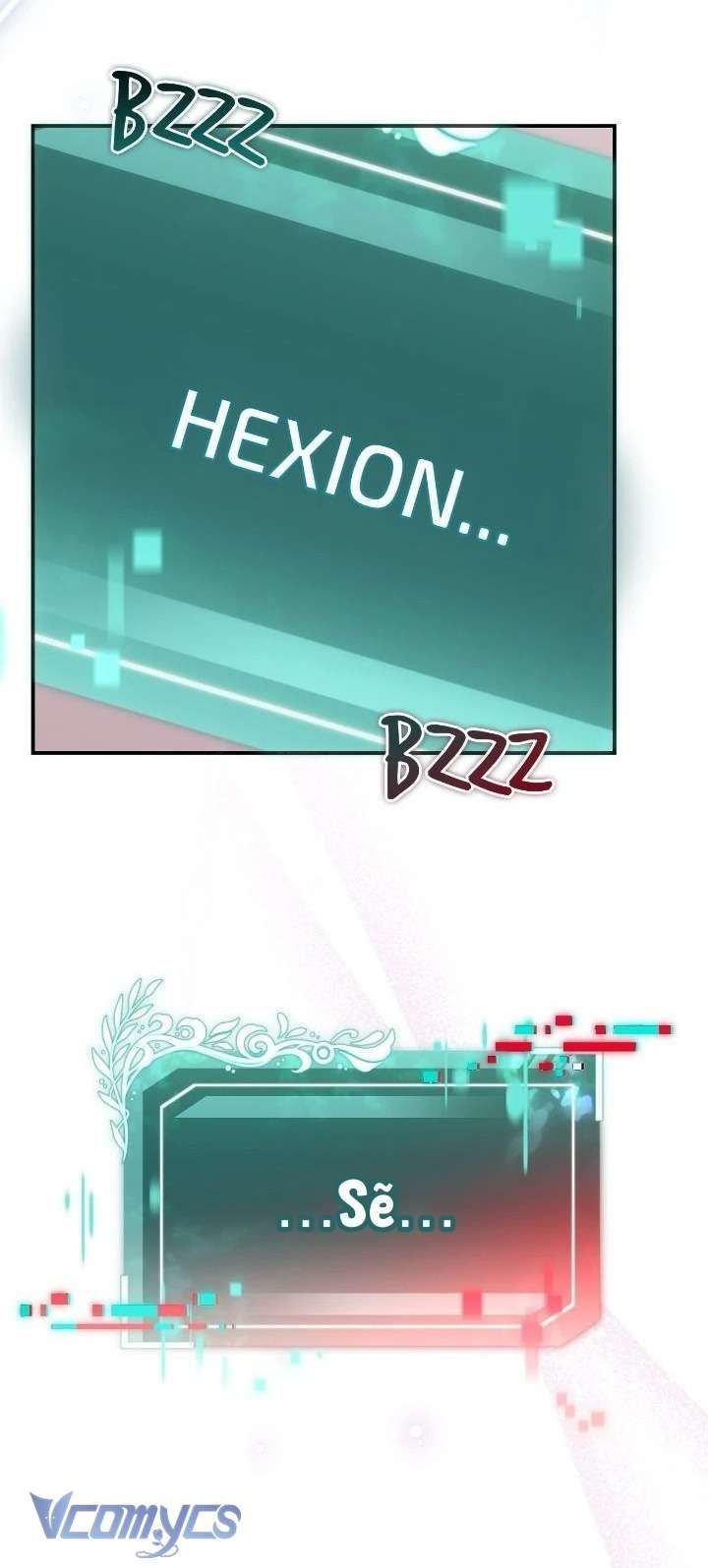 đọc truyện Dàn Harem Nóng Bỏng Đang Dần Lạnh Nhạt Với Tôi! Chương 16 ảnh 49 tại Thiên Thai Truyện