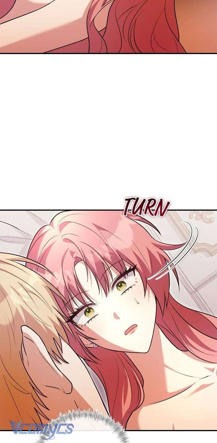 đọc truyện Dàn Harem Nóng Bỏng Đang Dần Lạnh Nhạt Với Tôi! Chương 16 ảnh 51 tại Thiên Thai Truyện