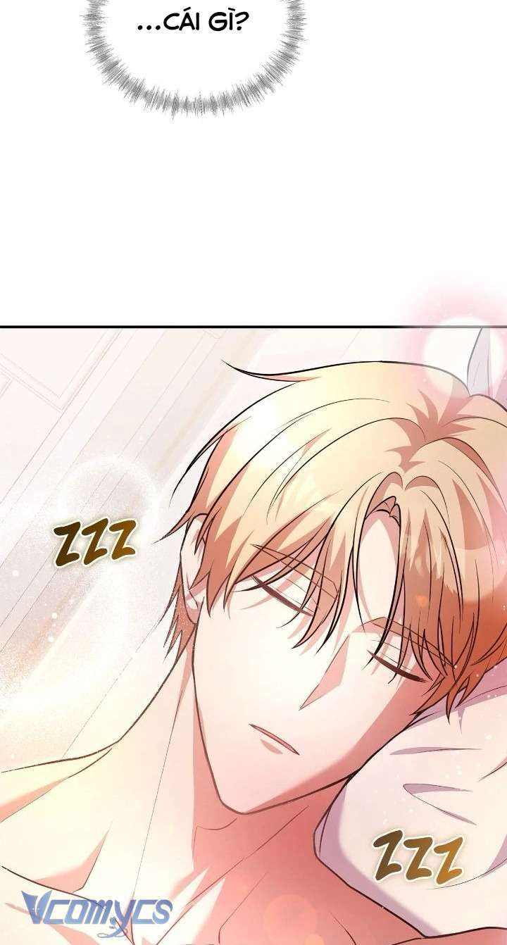 đọc truyện Dàn Harem Nóng Bỏng Đang Dần Lạnh Nhạt Với Tôi! Chương 16 ảnh 52 tại Thiên Thai Truyện