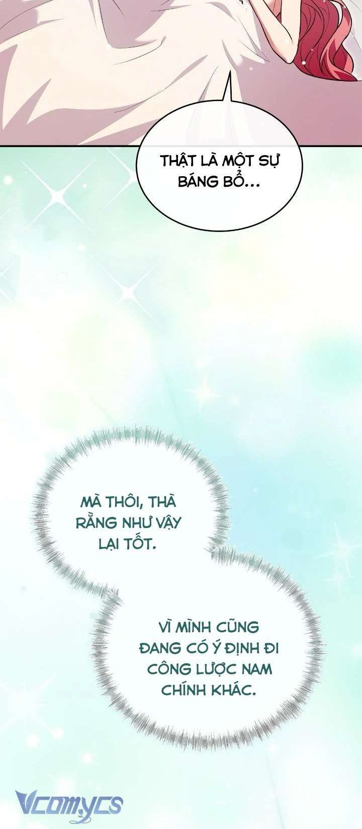 đọc truyện Dàn Harem Nóng Bỏng Đang Dần Lạnh Nhạt Với Tôi! Chương 16 ảnh 55 tại Thiên Thai Truyện