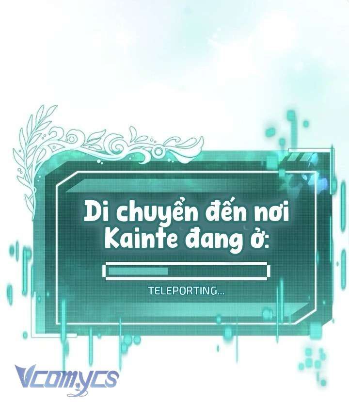 đọc truyện Dàn Harem Nóng Bỏng Đang Dần Lạnh Nhạt Với Tôi! Chương 16 ảnh 57 tại Thiên Thai Truyện