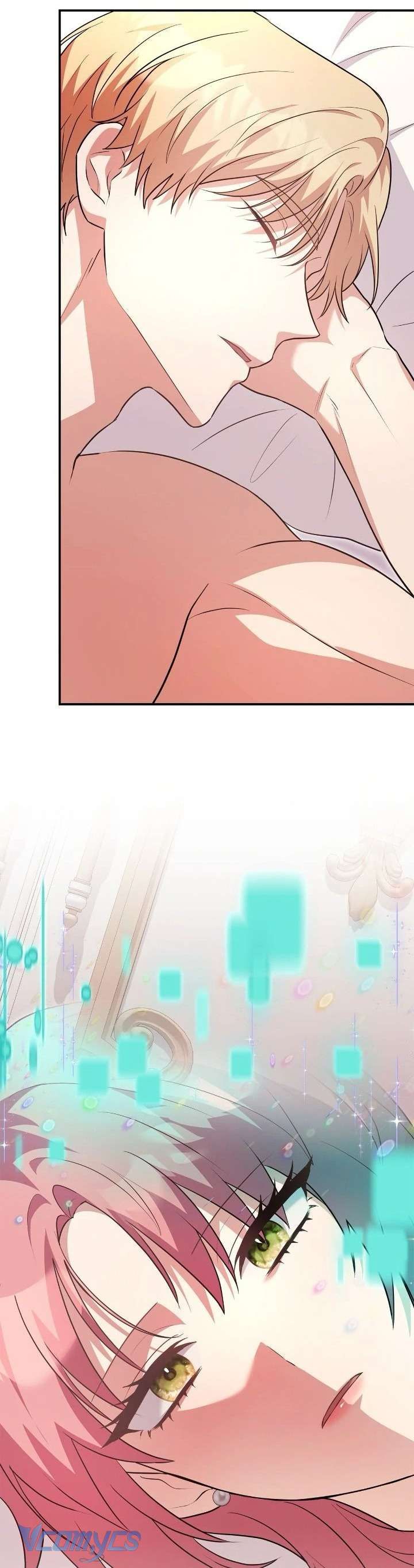 đọc truyện Dàn Harem Nóng Bỏng Đang Dần Lạnh Nhạt Với Tôi! Chương 16 ảnh 58 tại Thiên Thai Truyện