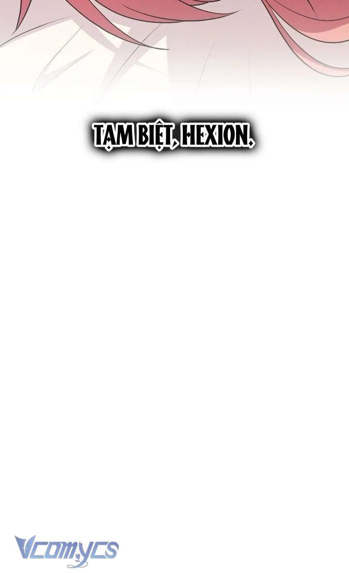 đọc truyện Dàn Harem Nóng Bỏng Đang Dần Lạnh Nhạt Với Tôi! Chương 16 ảnh 59 tại Thiên Thai Truyện