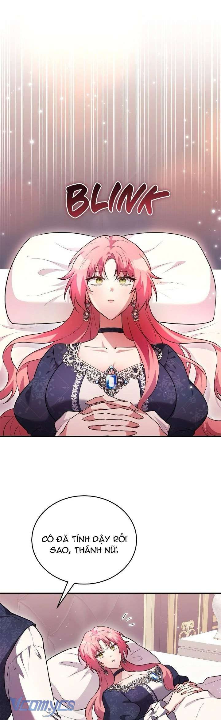 đọc truyện Dàn Harem Nóng Bỏng Đang Dần Lạnh Nhạt Với Tôi! Chương 16 ảnh 60 tại Thiên Thai Truyện