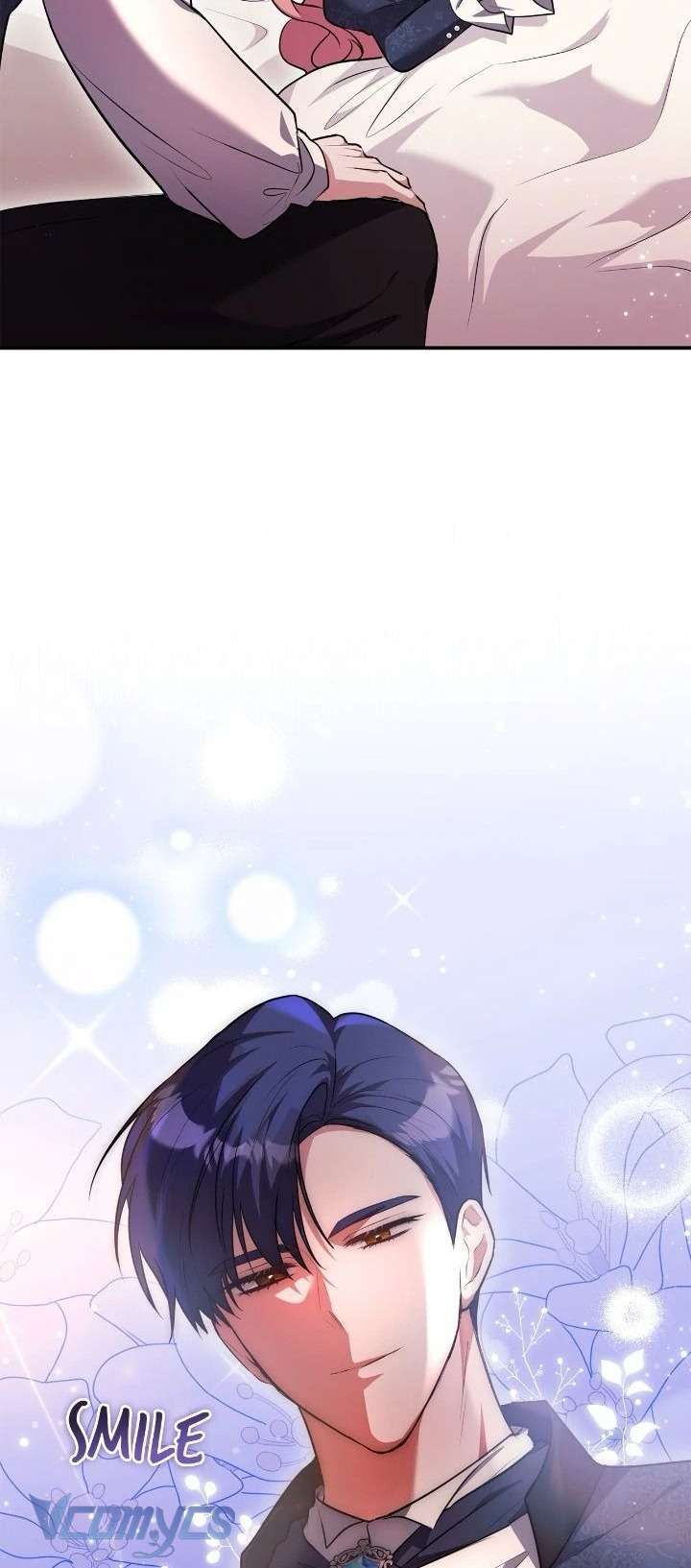 đọc truyện Dàn Harem Nóng Bỏng Đang Dần Lạnh Nhạt Với Tôi! Chương 16 ảnh 61 tại Thiên Thai Truyện