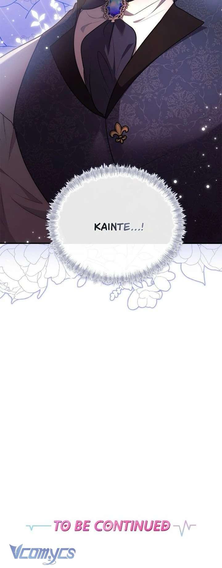 đọc truyện Dàn Harem Nóng Bỏng Đang Dần Lạnh Nhạt Với Tôi! Chương 16 ảnh 62 tại Thiên Thai Truyện